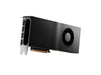 EAN 0196548777969 - HP NVIDIA RTX 4500 Ada 24 GB 4DP Graphics imagen 3