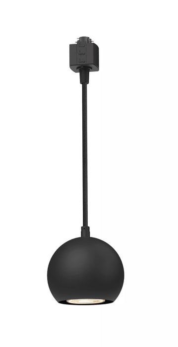 EAN 8721103040077 - Philips 8721103040077 foco GU10 LED imagen 1