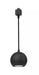 EAN 8721103040077 - Philips 8721103040077 foco GU10 LED imagen 1