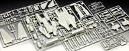 EAN 4009803891316 - Revell Grumman F-14D Super Tomcat Maqueta de avión de ala fija Kit de montaje 1:72 imagen 11