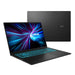 EAN 4711387986431 - ASUS V16 V3607VU-RP099 40,6 cm (16") DDR5-SDRAM NVIDIA GeForce RTX 4050 Wi-Fi 6 (802.11ax) imagen 6