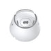 EAN 4895252506884 - TP-Link VIGI C455(2.8mm) Torreta Cámara de seguridad IP Interior 2880 x 1620 Pixeles Techo imagen 4