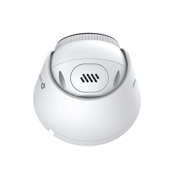 EAN 4895252502466 - TP-Link VIGI C485 Torreta Cámara de seguridad IP Exterior 3840 x 2160 Pixeles Techo imagen 4
