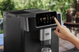 EAN 8690842569814 - Beko CEG7302B cafetera eléctrica Totalmente automática Máquina espresso 2 L imagen 11