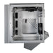EAN 4719867049164 - Azza CUBE MINI 805 Cubo Plata imagen 6