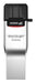 EAN 4711378430950 - Patriot Memory EP DDR200 1 TB MicroSD UHS-I Clase 10 imagen 3