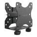 EAN 4052792050639 - LogiLink BP0066 kit de montaje Negro Metal imagen 1