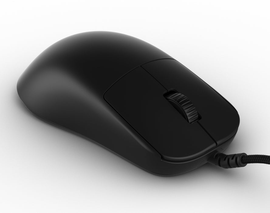 Gaming Mouse Endgame Gear Op1 8k V2