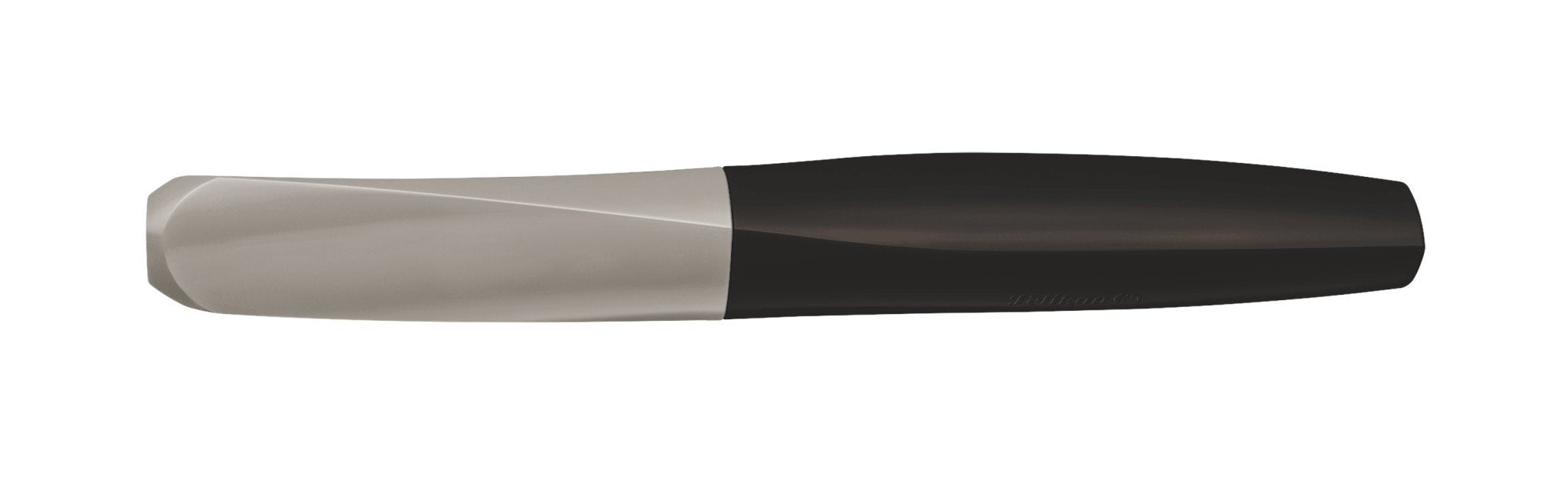 Pelikan Twist® Color Blocking Patronenfüller Multicolor