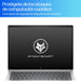 EAN 0199251887802 - HP EliteBook X Flip G1i Next Gen AI Wolf Pro Security Edition Copilot+ PC Intel Core Ultra 7 258V Híbrido imagen 7