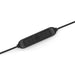 EAN 0812887016070 - JLab JBuds Pro Auriculares Alámbrico Dentro de oído, Banda para cuello Deportes MicroUSB Bluetooth Negro imagen 4