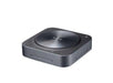 EAN 6927433605180 - MAXHUB XT10-WS KIT sistema de video conferencia 12 MP Sistema de vídeoconferencia en grupo imagen 4