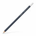 EAN 4005400191705 - Faber-Castell 114701 lápiz de color Blanco 1 pieza(s) imagen 1