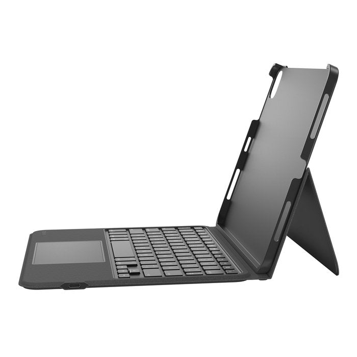 EAN 0745883871278 - Belkin BBZ001DU-V1 funda para tablet 27,9 cm (11") Negro imagen 7