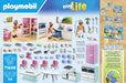 EAN 4008789716088 - Playmobil My Life 71608 set de juguetes imagen 3