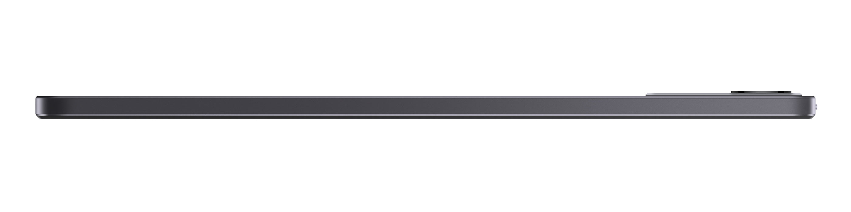 EAN 6932554444563 - Xiaomi Redmi Pad 2 256 GB 27,9 cm (11") 8 GB Wi-Fi 5 (802.11ac) imagen 5