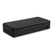 EAN 0745883785704 - Belkin F4U109VF base para portátil y replicador de puertos Negro imagen 2
