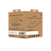 EAN 3700992526119 - Mobilis 017050 protector de pantalla para tableta 1 pieza(s) imagen 3
