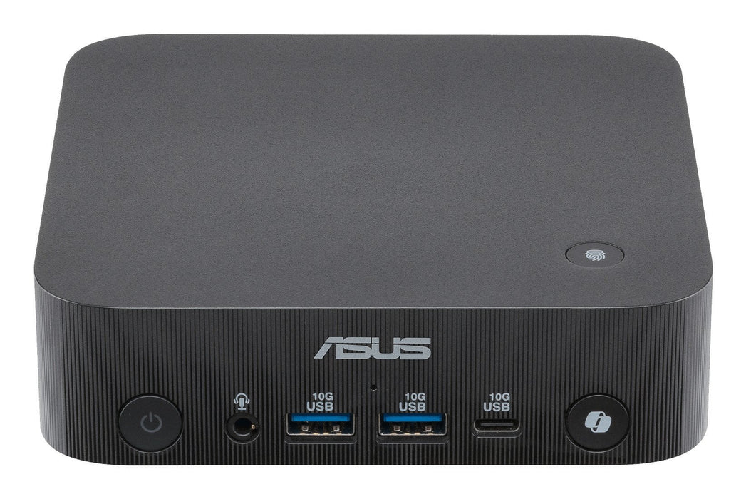 Asus Expertcenter Pn55-S90008nl Mini Pc Ryz Ai 9 Hx470 32gb 1tbssd W11 Pro
