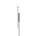EAN 840056188587 - ZAGG Pro Stylus 2 lápiz digital Blanco imagen 3