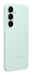 EAN 8806095881287 - Samsung EF-PS936CMEGWW funda para teléfono móvil 17 cm (6.7") Color menta imagen 3