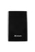 EAN 0023942321804 - Verbatim 32180 unidad externa de estado sólido 256 GB USB Tipo C 3.2 Gen 1 (3.1 Gen 1) Negro imagen 1