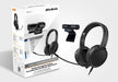 EAN 0795522966667 - AVerMedia BO317 sistema de video conferencia 2 MP Sistema de vídeoconferencia personal imagen 1