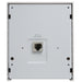 EAN 0654522476166 - WatchGuard AP230W 1200 Mbit/s Blanco Energía sobre Ethernet (PoE) imagen 4