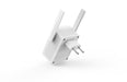 EAN 6932849427622 - Tenda A18 repetidor y transceptor Repetidor de red 867 Mbit/s Blanco imagen 8