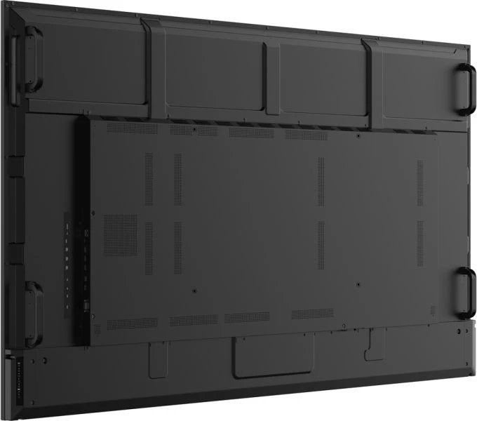 EAN 766907036367 - Viewsonic CDE7514-2C pantalla de señalización Pantalla plana para señalización digital 190,5 cm (75") LCD  imagen 6