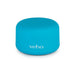 EAN 0811805031300 - Veho M3 Altavoz monofónico portátil Color aguamarina 3 W imagen 2