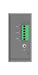 EAN 1210002602099 - TP-Link Omada IES208G switch Gestionado Gigabit Ethernet (10/100/1000) imagen 4