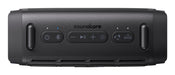 EAN 0194644276515 - Soundcore Boom 3i Altavoz portátil estéreo Negro 50 W imagen 5