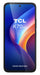 EAN 4894461952154 - TCL K70 4G 17,3 cm (6.8") Ranura híbrida Dual SIM Android 16.0 USB Tipo C 4 GB 128 GB 5200 mAh Azul imagen 2