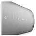 EAN 5397184657423 - DELL SP3022 altavoz Universal imagen 4