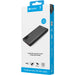 EAN 5705730420580 - Sandberg 420-58 batería externa 10000 mAh Negro imagen 3