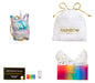 EAN 0035051586067 - Rainbow High Accessories Studio Series 1, H Assortment in PDQ Bolso de muñecas imagen 24