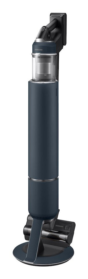 EAN 8806095109022 - Samsung VS20B95973B/GE aspiradora de pie y escoba eléctrica Aspiradora escoba 4 en 1 Batería Seca y húmed imagen 2