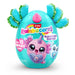 EAN 4894680042254 - Rainbocorns 92120 set de juguetes imagen 30