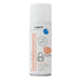 EAN 4052792060959 - LogiLink RP0018 desinfectante para el hogar imagen 1