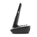 EAN 4250366859484 - Gigaset E720A Teléfono DECT/analógico Identificador de llamadas Negro imagen 7