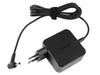 EAN 5711783969075 - ASUS 0A001-00692500 adaptador e inversor de corriente Interior 45 W Negro imagen 1
