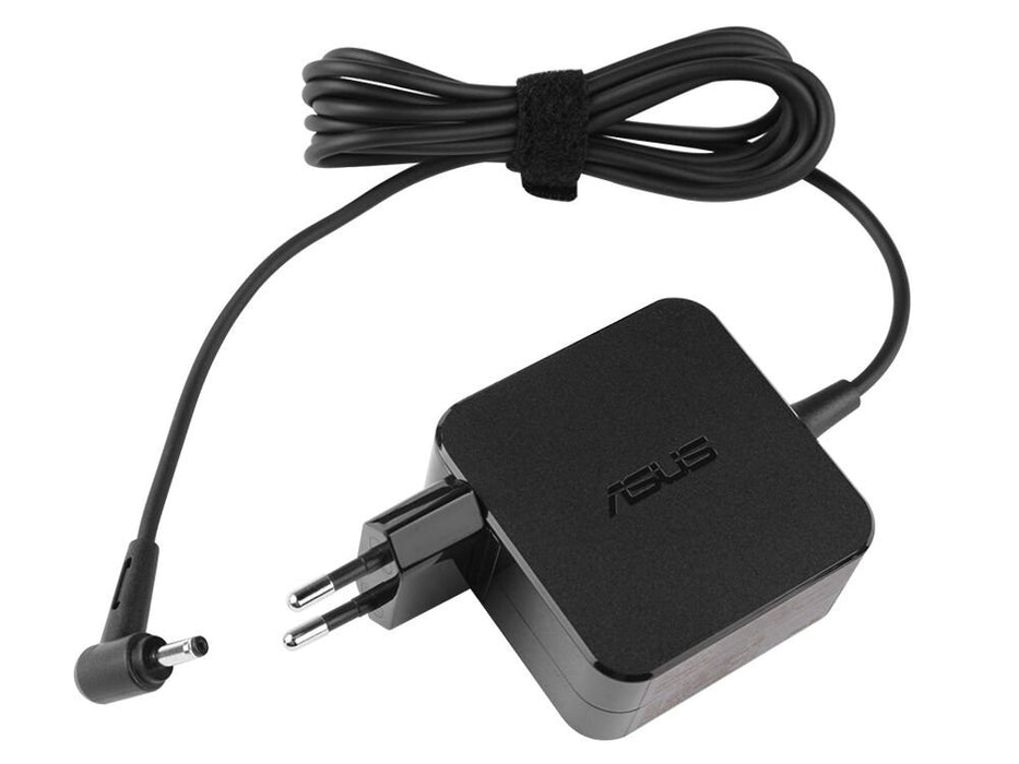 EAN 5711783969075 - ASUS 0A001-00692500 adaptador e inversor de corriente Interior 45 W Negro imagen 1