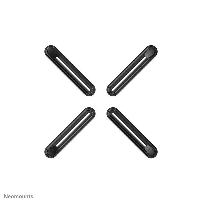 EAN 8717371445539 - Neomounts FPMA-VESANON accesorio para soporte de monitor imagen 2