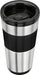 EAN 4006160638813 - Clatronic KA 3733 Totalmente automática Cafetera de filtro 0,4 L imagen 3