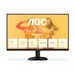 EAN 4038986183062 - AOC B3 Q27B35E pantalla para PC 68,6 cm (27") 2560 x 1440 Pixeles Quad HD LED Negro imagen 1