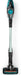 EAN 8710103888925 - Philips SpeedPro Aqua FC6729/01 aspiradora de pie y escoba eléctrica Aspiradora escoba 3 en 1 Batería Sec imagen 5