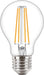 EAN 8719514380035 - Philips CorePro LED 38003500 lámpara LED Blanco cálido 2700 K 7 W E27 E imagen 1