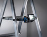 EAN 4008496977956 - Varta WORK FLEX AREA LIGHT lámpara de emergencia 230 lm Negro imagen 7