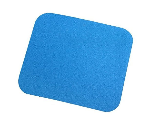 EAN 4052792002690 - LogiLink ID0097 alfombrilla para ratón Azul imagen 2